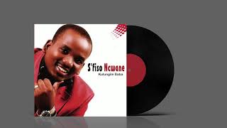 Sfiso Ncwane  Ingakho Ngicula Official Audio [upl. by Lesly319]