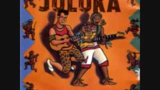 JulukaJohnny Clegg  Walima Mabele [upl. by Yetak]