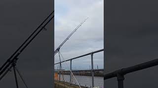 Gorleston River Sea Fishing [upl. by Joh201]