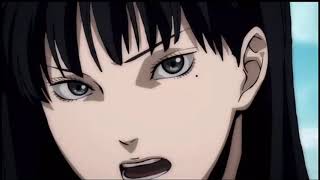 tomie kawakami amv [upl. by Aicinet375]