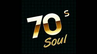 70s Soul [upl. by Auguste901]