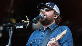 Tributes pour in for Frightened Rabbit singer Scott Hutchison [upl. by Wilma889]