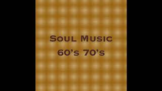 Soul Music 60s 70s [upl. by Fionnula]