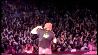 Vasco Rossi  Stupido Hotel Live 2003 San Siro [upl. by Afital]