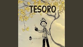 Tesoro [upl. by Chapland]