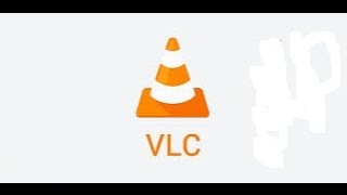 How To Install VLC For Android [upl. by Leahciam]