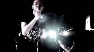 Woe Is Me  Vengeance Live Video [upl. by Welch]