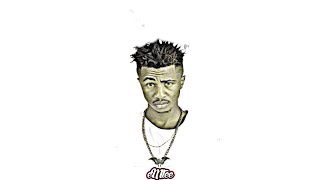 FREE Emtee Type Beat  quotManandoquot [upl. by Hunsinger]