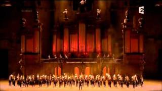 Soldiers Chorus Faust [upl. by Maisey]