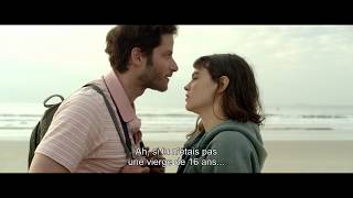 Virgins  Vierges 2018  Trailer French Subs [upl. by Namhar]