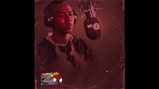 Nines  Fire In The Booth Official Instrumental ProdBy Serious Beats [upl. by Dietsche]