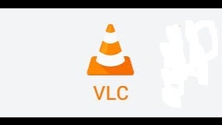 Make VLC the Default Media Player On Android [upl. by Menon]