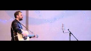 Frightened Rabbit  State Hospital Acoustic [upl. by Assilaj]