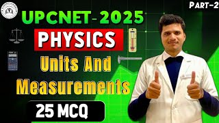 ABVMUKGMUCNETPhysics previous year question practice Part2 [upl. by Asselem]