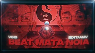 Izana Kurokawa  Beat Mata Noia EDITAMV [upl. by Abram]