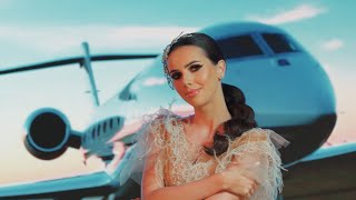 Georgiana Lobont  Dragoste ce miai facut  Official Video [upl. by Vona953]