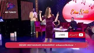 ay balam amp Turkey song  king RAK afg [upl. by Magdaia]