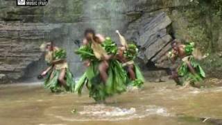 Fijian Song  Kobua O Nayau [upl. by Doti]