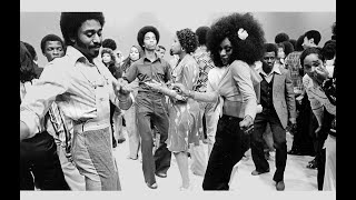 70s GROOVES AND FUNK MIX [upl. by Caughey]