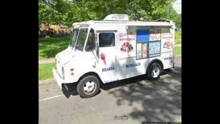 ICE CREAM TRUCK YAY [upl. by Campagna]