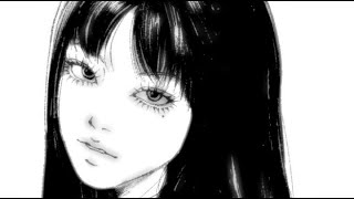 tomie kawakami  ★ [upl. by Alleiram108]