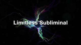 NZT 48  Limitless Subliminal Warning Very Powerful [upl. by Harmaning]