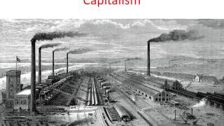 C3 Marxist theories of social inequality [upl. by Ahsikyw]