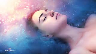 ANGELIC MUSIC ❯ HEALING 432 Hz MUSIC [upl. by Hollie]