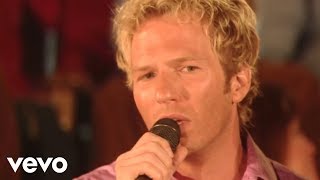 Gaither Vocal Band  Yes I Know LiveLyric Video [upl. by Mccurdy]