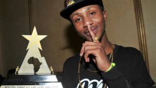 Emtee 20 NEW SONG [upl. by Dworman492]