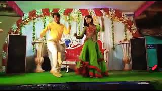 Hamar Piyawa Chalawe Diesel Gadiya SuperHit Dance 2021 [upl. by Anigroeg806]