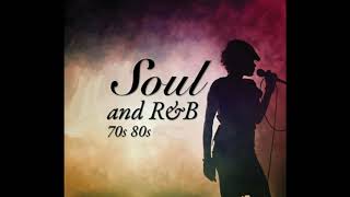 Soul and RampB 70s 80s [upl. by Jareen136]