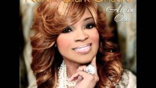 Karen Clark Sheard Prayed Up [upl. by Alhan]