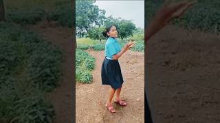 hamar piyawa chalawe Diesel gadiya song [upl. by Elleinahc]