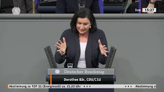 KitaQualitätsgesetz der Bundesregierung beschlossen [upl. by Adnoma933]