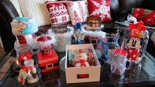 Christmas Gift Ideas amp Cute Packaging Ideas  Mostly Inexpensive [upl. by Martine654]