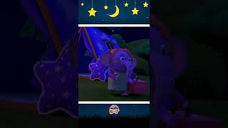 Twinkle Twinkle Little Star kidssongs nurseryrhymes shorts shortsfeed [upl. by Adamis]