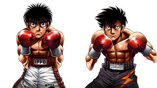 IPPO VS SENDO FULL FIGHT Eng Sub Japan Rookie King Tournament [upl. by Katushka]