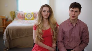 90 Day Fiance What Now Catching Up with Josh and Aleksandra [upl. by Ginger830]