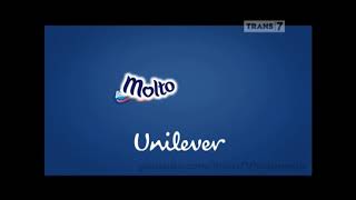 Unilever logo 2013  present [upl. by Eiaj828]