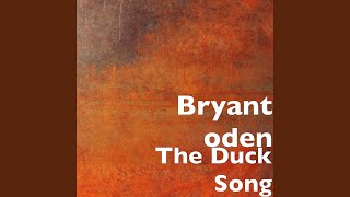 The Duck Song [upl. by Brittain589]