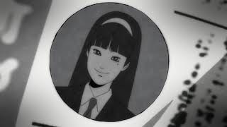 Junji Ito Collection  Tomie OVA EP 02 HD  Multiple Subtitles [upl. by Mishaan]