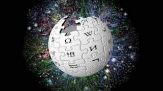 The History of Wikipedia in two minutes [upl. by Onra]