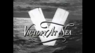 Victory At Sea  Episode 01  Design For War Complete Episode [upl. by Allemac]