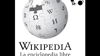 Kiwix  Descarga Wikipedia para usarla sin Internet [upl. by Hayott]