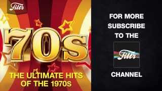 The Ultimate Hits of the 70s [upl. by Irrem]