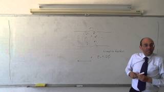 DC Motors The Armature Reaction Problem 1742014 [upl. by Souvaine726]