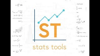 SPSS  Mediation with PROCESS Categorical Variables Model 4 [upl. by Ayerim468]