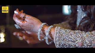 Walima Entry song [upl. by Ycram312]