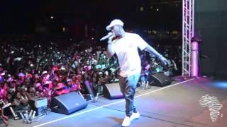 Emtee Songs Live Versions [upl. by Rhonda374]